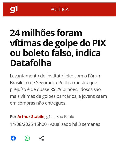 Noticia-1
