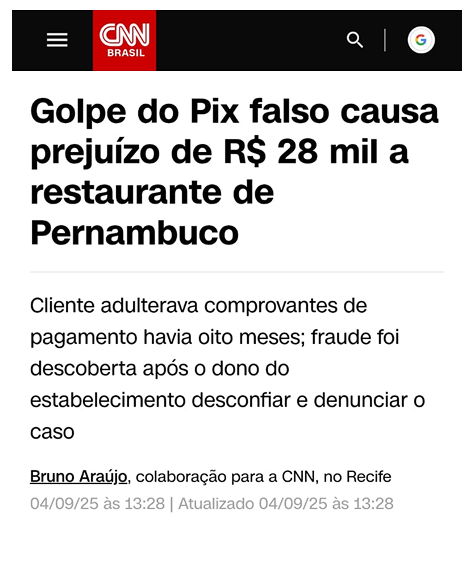 Noticia-2