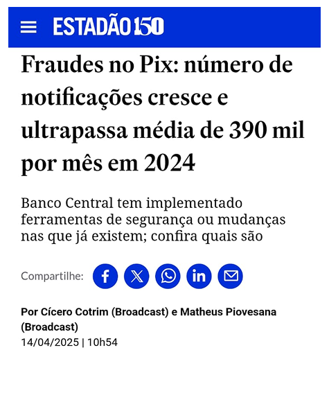 Noticia-3